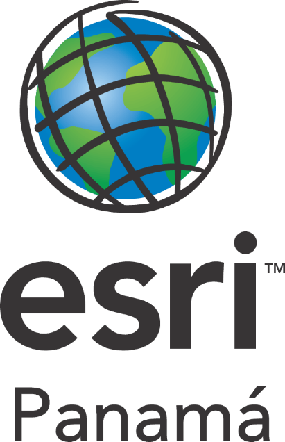 ESRI PANAMÁ peque (1)
