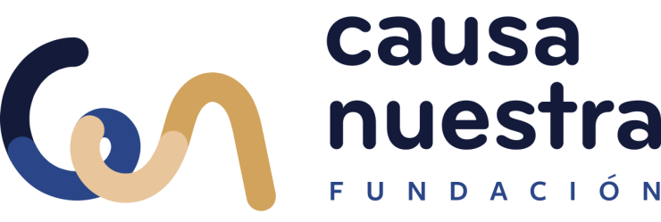 cropped-logo Causa Nuestra