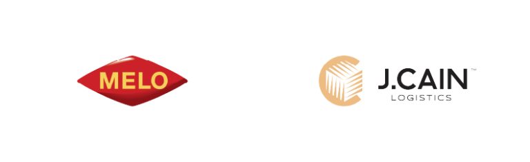 logos mobile-2025-14