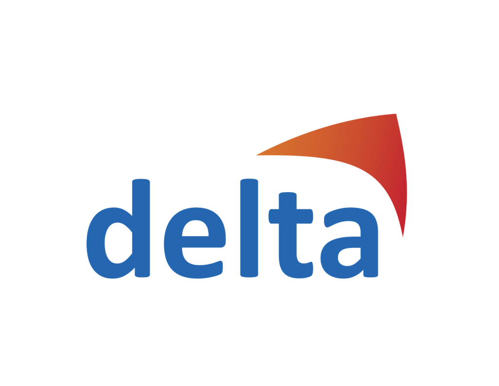 LOGO DELTA-01