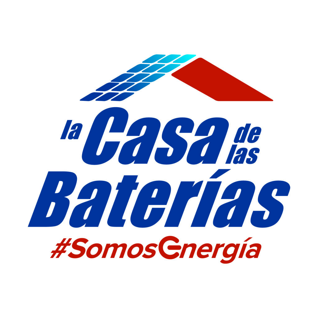LOGO LA CASA DE LAS BATERIAS 2022 (2)