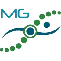 medicinas_generales_s_a_logo