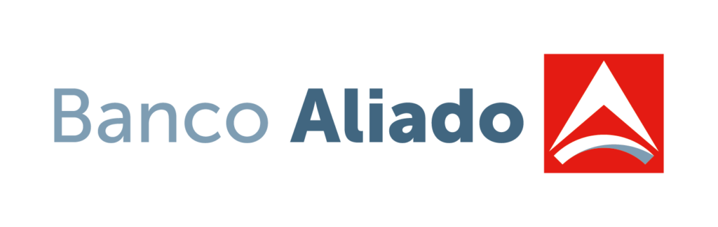 Banco Aliado