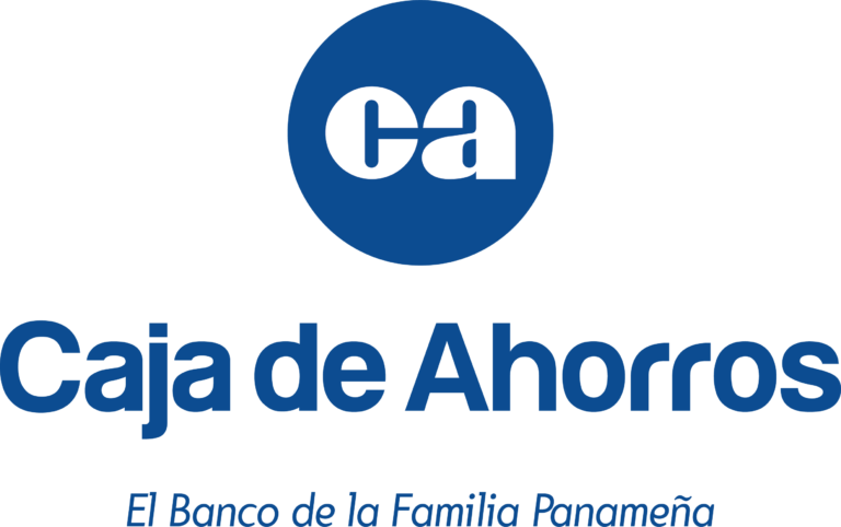 caja_de_ahorros_logo_vertical