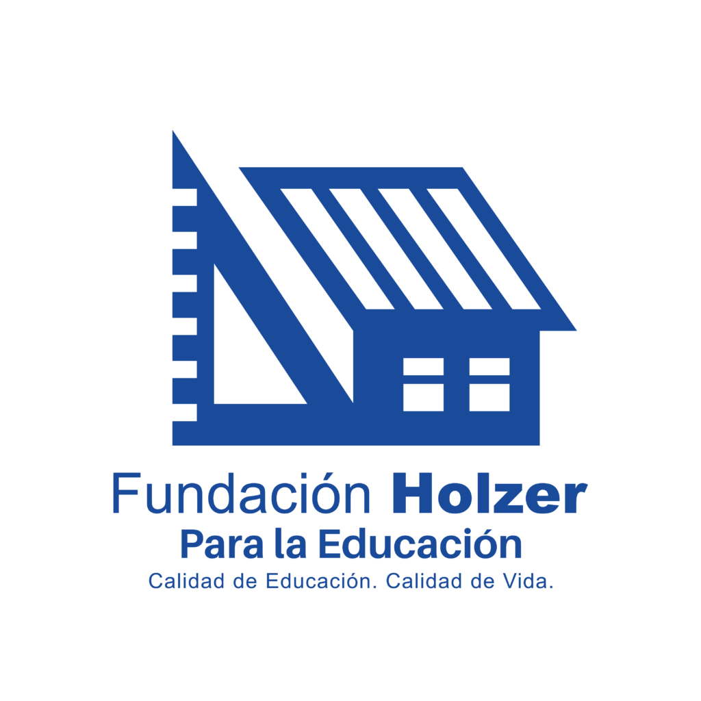 Logo 1 holzer