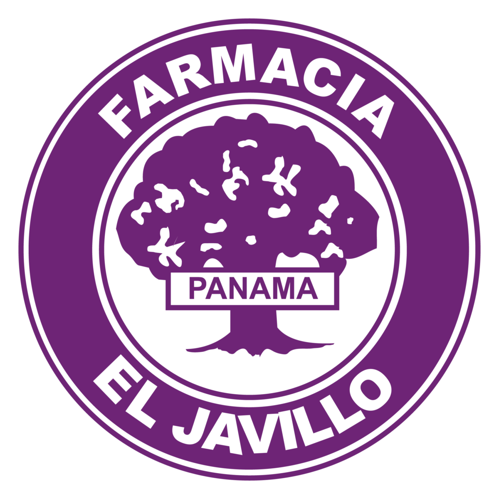 Logo Farmacia El Javillo