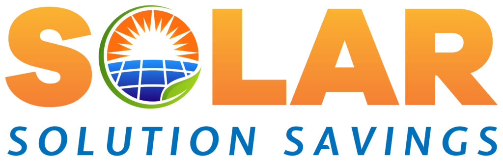 Logo_Solar_Solutions